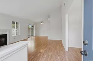 2168 Valleydale Ln, Encinitas, CA 92024 - Photo 3