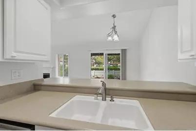 2168 Valleydale Lane, Encinitas, CA 92024 - Photo 11