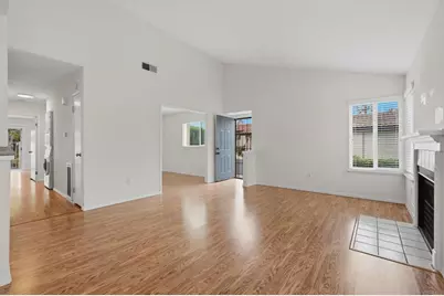 2168 Valleydale Lane, Encinitas, CA 92024 - Photo 5