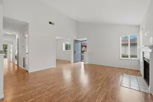 2168 Valleydale Ln, Encinitas, CA 92024 - Photo 5