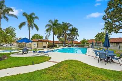 2168 Valleydale Lane, Encinitas, CA 92024 - Photo 33