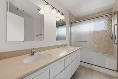 2168 Valleydale Lane, Encinitas, CA 92024 - Photo 17