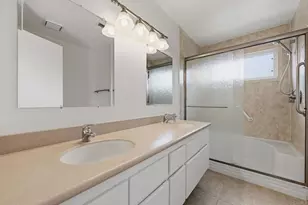 2168 Valleydale Ln, Encinitas, CA 92024 - Photo 17