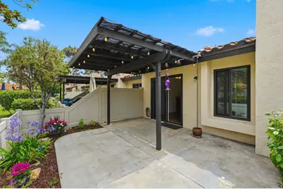 2168 Valleydale Lane, Encinitas, CA 92024 - Photo 29