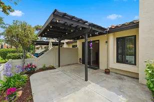 2168 Valleydale Ln, Encinitas, CA 92024 - Photo 29