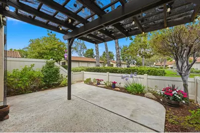 2168 Valleydale Lane, Encinitas, CA 92024 - Photo 27