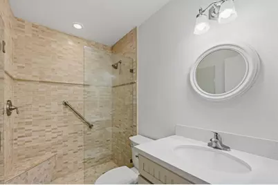 2168 Valleydale Lane, Encinitas, CA 92024 - Photo 21