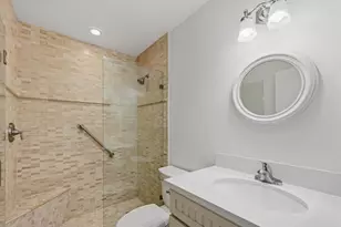 2168 Valleydale Ln, Encinitas, CA 92024 - Photo 21