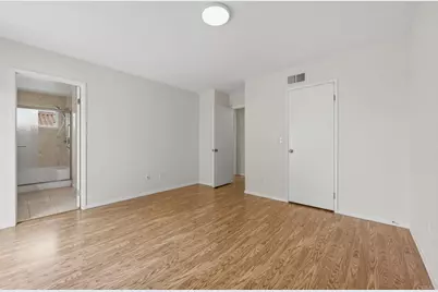 2168 Valleydale Lane, Encinitas, CA 92024 - Photo 13