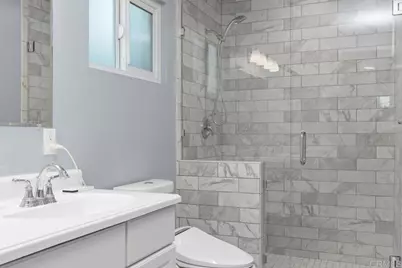 2128 Bautista Ave, Vista, CA 92084 - Photo 11