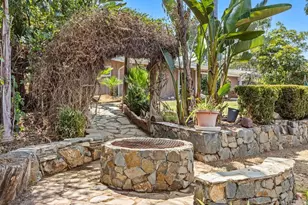 2128 Bautista Ave, Vista, CA 92084 - Photo 27