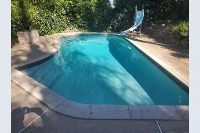 2128 Bautista Ave, Vista, CA 92084 - Photo 37