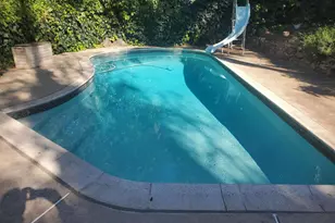 2128 Bautista Ave, Vista, CA 92084 - Photo 37