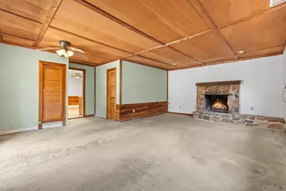 2128 Bautista Ave, Vista, CA 92084 - Photo 19