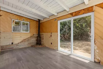 2128 Bautista Ave, Vista, CA 92084 - Photo 17