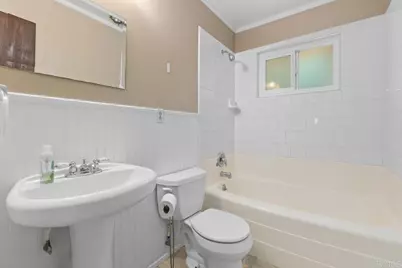 2128 Bautista Ave, Vista, CA 92084 - Photo 13