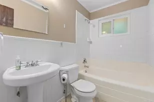2128 Bautista Ave, Vista, CA 92084 - Photo 13