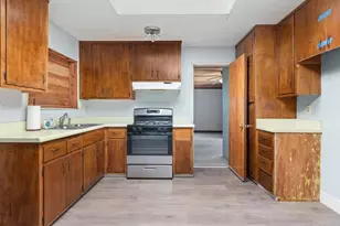 2128 Bautista Ave, Vista, CA 92084 - Photo 15