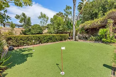 2128 Bautista Ave, Vista, CA 92084 - Photo 21