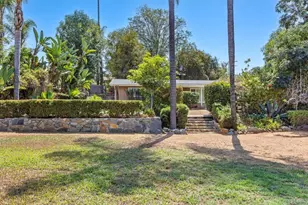 2128 Bautista Ave, Vista, CA 92084 - Photo 27