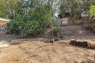 2128 Bautista Ave, Vista, CA 92084 - Photo 33