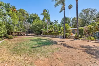 2128 Bautista Ave, Vista, CA 92084 - Photo 29