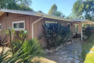 2128 Bautista Ave, Vista, CA 92084 - Photo 35