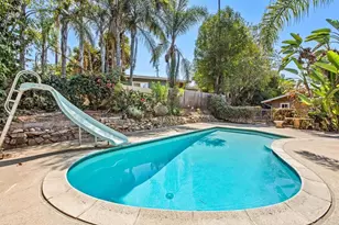2128 Bautista Ave, Vista, CA 92084 - Photo 23