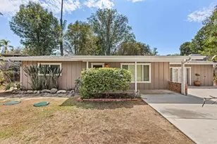 2128 Bautista Ave, Vista, CA 92084 - Photo 1