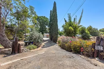 2128 Bautista Ave, Vista, CA 92084 - Photo 35