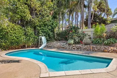 2128 Bautista Ave, Vista, CA 92084 - Photo 23