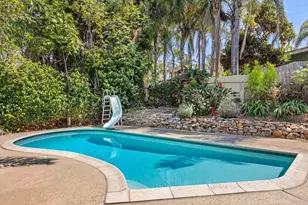2128 Bautista Ave, Vista, CA 92084 - Photo 23