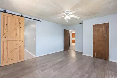 2128 Bautista Ave, Vista, CA 92084 - Photo 9