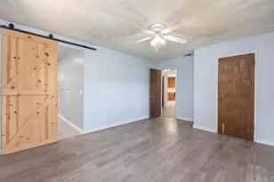 2128 Bautista Ave, Vista, CA 92084 - Photo 9