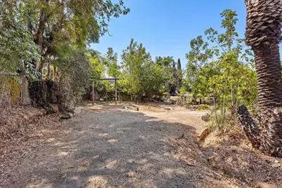 2128 Bautista Ave, Vista, CA 92084 - Photo 31