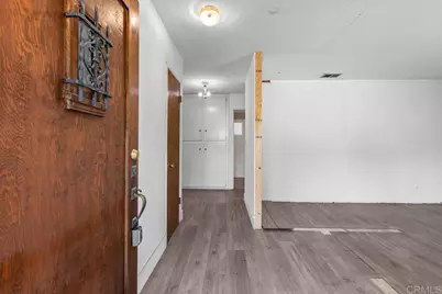 2128 Bautista Ave, Vista, CA 92084 - Photo 5
