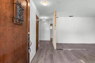 2128 Bautista Ave, Vista, CA 92084 - Photo 5