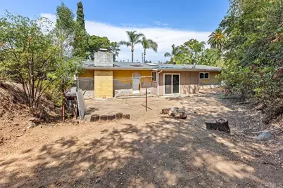 2128 Bautista Ave, Vista, CA 92084 - Photo 33