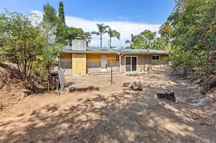 2128 Bautista Ave, Vista, CA 92084 - Photo 33