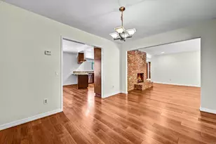 3495 Ridgecrest Dr, Carlsbad, CA 92008 - Photo 11