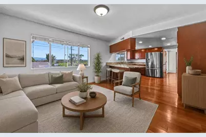 3495 Ridgecrest Dr., Carlsbad, CA 92008 - Photo 15