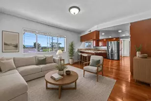 3495 Ridgecrest Dr, Carlsbad, CA 92008 - Photo 15