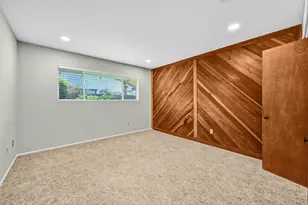3495 Ridgecrest Dr, Carlsbad, CA 92008 - Photo 25