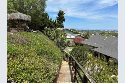 3495 Ridgecrest Dr., Carlsbad, CA 92008 - Photo 41