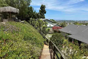 3495 Ridgecrest Dr, Carlsbad, CA 92008 - Photo 41