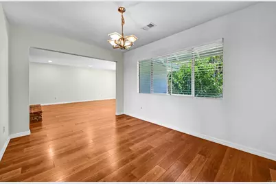 3495 Ridgecrest Dr., Carlsbad, CA 92008 - Photo 13