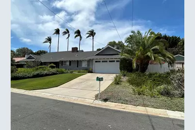 3495 Ridgecrest Dr., Carlsbad, CA 92008 - Photo 9