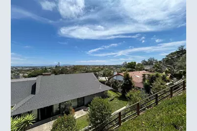 3495 Ridgecrest Dr., Carlsbad, CA 92008 - Photo 7
