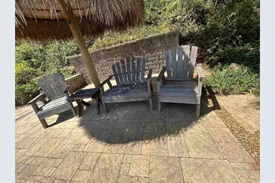 3495 Ridgecrest Dr., Carlsbad, CA 92008 - Photo 37