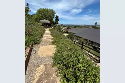 3495 Ridgecrest Dr., Carlsbad, CA 92008 - Photo 3
